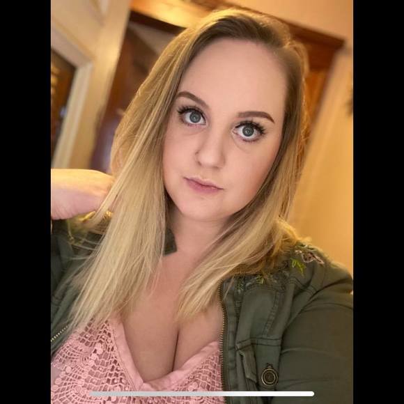 alliemurph23